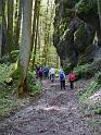DAV Maiwanderung 2014 (1)